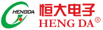 帆布袋