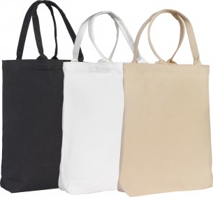 耐用，展覽和禮品棉帆布
